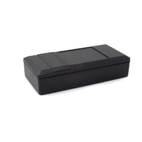 PP28G Handheld Enclosure