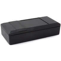 PP29G Handheld Enclosure