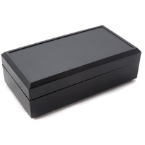 PP61GB - Handheld Enclosure