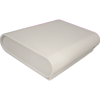 PP62W - Desktop Enclosure