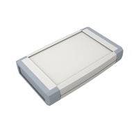 33132005 Handheld Enclosure