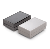 33050552 Handheld Enclosure