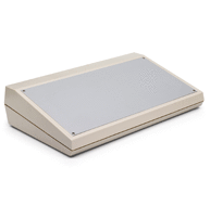 33020104 - Instrument Enclosure