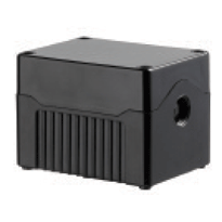 DE02D-A-BB-0 Junction Box