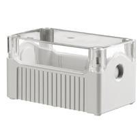 DE03D-A-TG-0 Junction Box