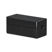 DE04D-A-BB-0 Junction Box