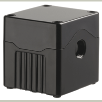 DE01D-P-BB-0 Junction Box