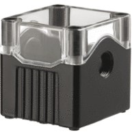 DE01D-P-TB-0 Junction Box