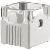 DE01D-P-TG-0 Junction Box