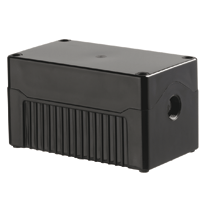 DE03D-P-BB-0 Junction Box
