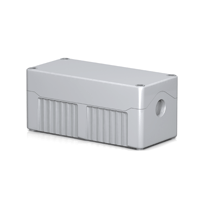 DE04D-P-GG-0 Junction Box