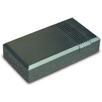 PP47N - Handheld Enclosure