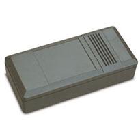 PP30N - Handheld Enclosure