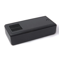 PP4AN - Handheld Enclosure