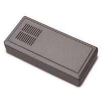 PP5AN - Handheld Enclosure