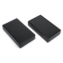 E117CCMREB Handheld Enclosure