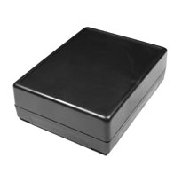 EVA78BIP - IP65 Enclosure