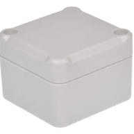 Z116S IP67 Enclosure