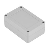 Z128 IP65 Enclosure
