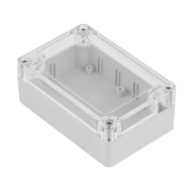 Z128C IP65 Enclosure