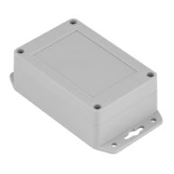 Z128F IP65 Enclosure