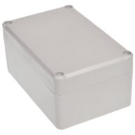 Z57S IP67 Enclosure