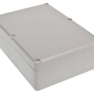 Z74S IP67 Enclosure