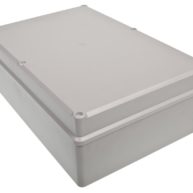 EVAZ95S IP67 Enclosure