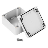 ZP10510560 IP67 Enclosure