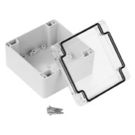 ZP10510560C IP67 Enclosure