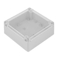 ZP13513560C IP67 Enclosure
