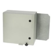 ARCA 404021 - Cabinet Enclosure