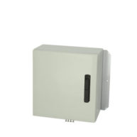 ARCA 404021S - Cabinet Enclosure
