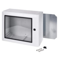 ARCA 203015W - Cabinet Enclosure