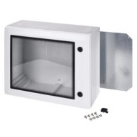 ARCA 405021W - Cabinet Enclosure