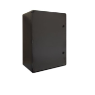 EVADEB6 - Cabinet Enclosure