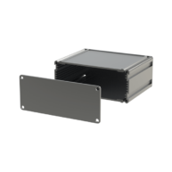 U CASE - Custom Dimensions