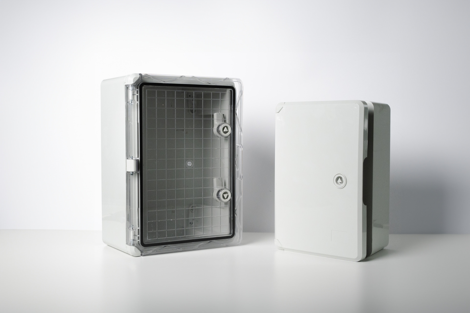 Electrical Cabinet Enclosures