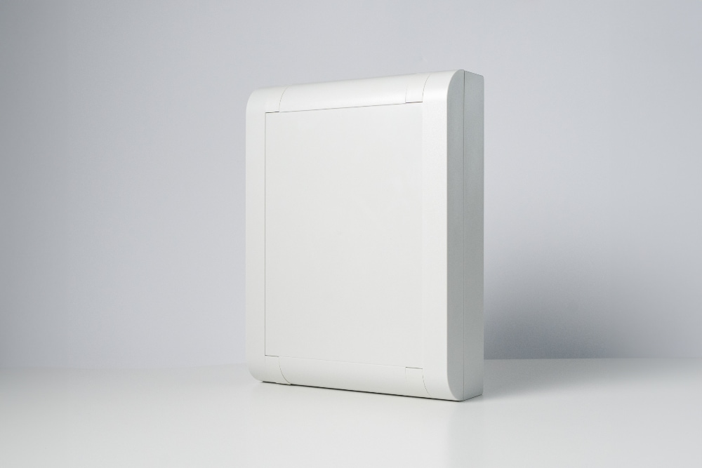 Managed Customisation