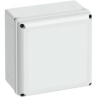 Geos Electrical Enclosures