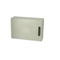 ARCA 405021S - Cabinet Enclosure