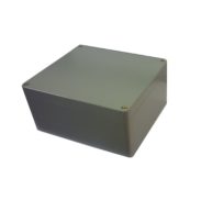 CEA128057-I Aluminium Enclosure