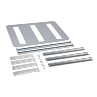 ARCA Cabinet Accesories