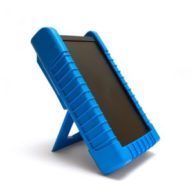 MB Series - Handheld Enclosures