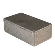 EVA60 Series - Diecast Enclosures