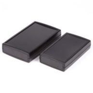 EVA40 Series - Handheld Enclosures