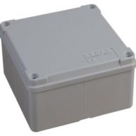GR Series - IP65 Enclosures