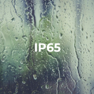 IP65 Enclosures
