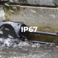 IP67 Enclosures