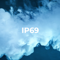 IP69 Enclosures